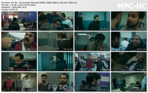 Sifir-Bir--Bir-Zamanlar-Adanada-S05B03-1080p-WEB-DL-x264-AAC-TORK.mkv_thumbs.jpg