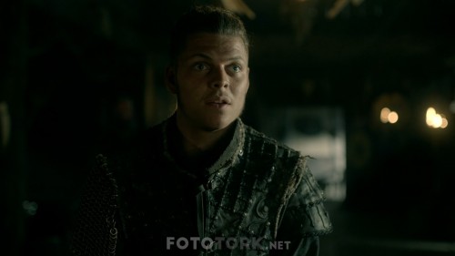 Vikings-S05E06-The-Message.mkv_snapshot_04.49.302.jpg