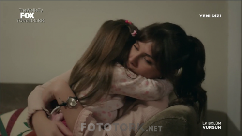 Vurgun.BL.01.HDTvRip.720p.AC3.by.TheWelleTy.TORK.mkv_002172416.png