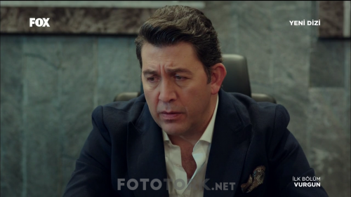 Vurgun.BL.01.HDTvRip.720p.AC3.by.TheWelleTy.TORK.mkv_003350232.png