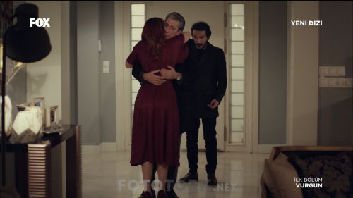 Vurgun.BL.01.HDTvRip.720p.AC3.by.TheWelleTy.TORK.mkv_005995592.png