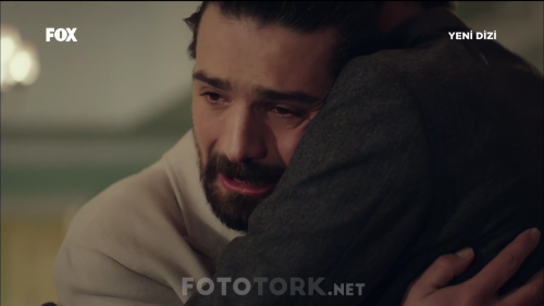 Vurgun.BL.01.HDTvRip.720p.AC3.by.TheWelleTy.TORK.mkv_006914720.png
