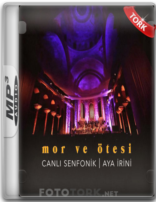 mor.png