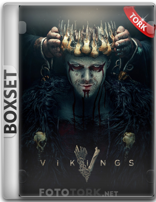 viking.png