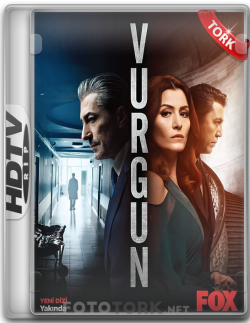 vurgun.png