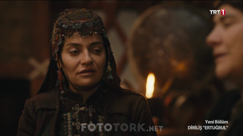 Dirilis.Ertugrul.BL.134.HDTvRip.720p.AC3.by.TheWelleTy.TORK.mkv_000865720.png