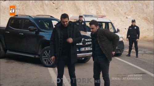 Sen.Anlat.Karadeniz.BL.39.HDTvRip.720p.AC3.by.cideli37.TORK.mkv_snapshot_00.02.43.jpg
