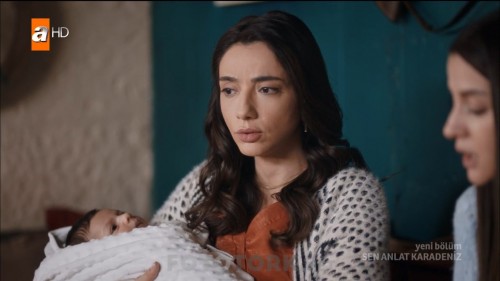 Sen.Anlat.Karadeniz.BL.39.HDTvRip.720p.AC3.by.cideli37.TORK.mkv_snapshot_00.16.26.jpg