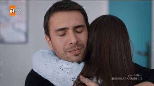 Sen.Anlat.Karadeniz.BL.39.HDTvRip.720p.AC3.by.cideli37.TORK.mkv_snapshot_00.43.07.jpg