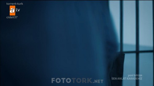 Sen.Anlat.Karadeniz.BL.39.HDTvRip.720p.AC3.by.cideli37.TORK.mkv_snapshot_01.13.33.jpg