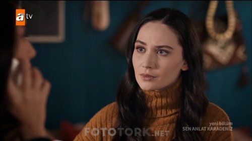 Sen.Anlat.Karadeniz.BL.39.HDTvRip.720p.AC3.by.cideli37.TORK.mkv_snapshot_01.53.42.jpg