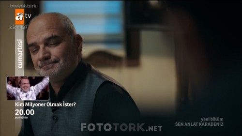 Sen.Anlat.Karadeniz.BL.39.HDTvRip.720p.AC3.by.cideli37.TORK.mkv_snapshot_02.14.02.jpg