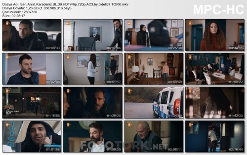 Sen.Anlat.Karadeniz.BL.39.HDTvRip.720p.AC3.by.cideli37.TORK.mkv_thumbs.jpg