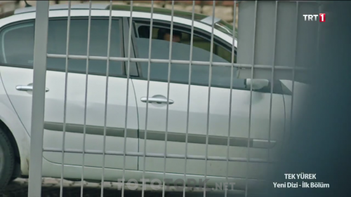 Tek.Yurek.BL.01.HDTvRip.720p.AC3.by.TheWelleTy.TORK.mkv_002564720.png