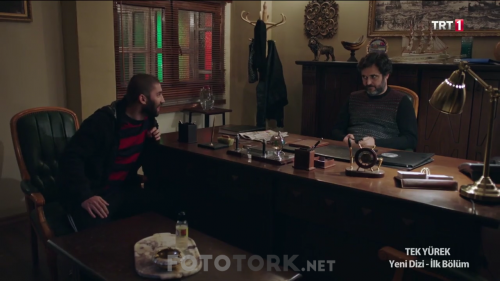 Tek.Yurek.BL.01.HDTvRip.720p.AC3.by.TheWelleTy.TORK.mkv_004986200.png