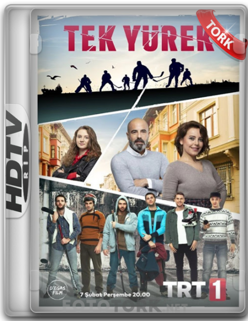 tekyurek.png