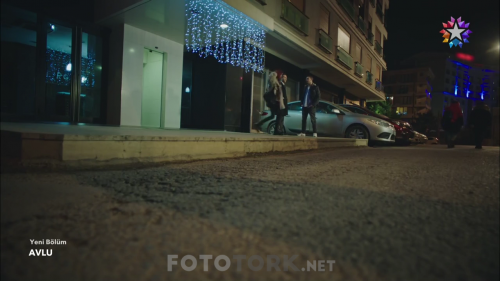 Avlu.BL.29.HDTvRip.720p.AC3.by.TheWelleTy.TORK.mkv_000695680.png