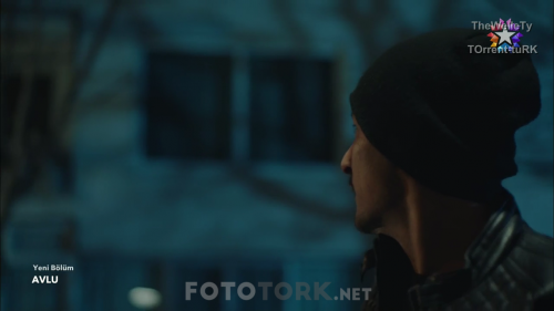 Avlu.BL.29.HDTvRip.720p.AC3.by.TheWelleTy.TORK.mkv_002269344.png