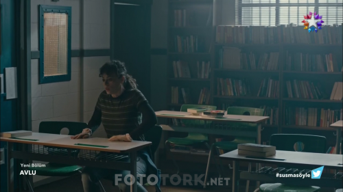 Avlu.BL.29.HDTvRip.720p.AC3.by.TheWelleTy.TORK.mkv_003553304.png
