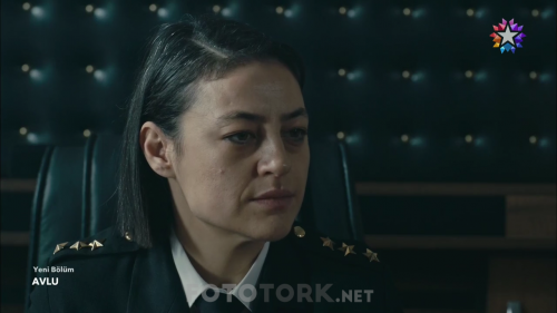 Avlu.BL.29.HDTvRip.720p.AC3.by.TheWelleTy.TORK.mkv_006495864.png