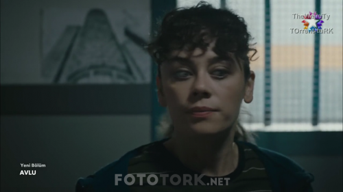 Avlu.BL.29.HDTvRip.720p.AC3.by.TheWelleTy.TORK.mkv_007726520.png
