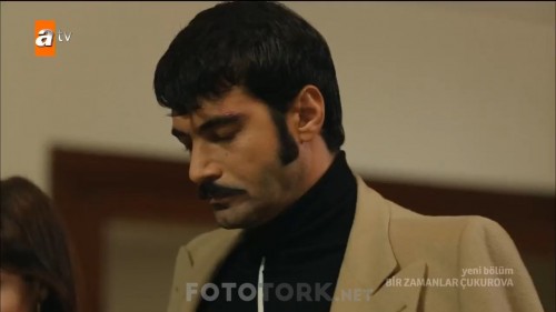 Bir.Zamanlar.Cukurova.BL.19.HDTvRip.AC3.by.cideli37.TORK.mkv_snapshot_00.02.10.jpg