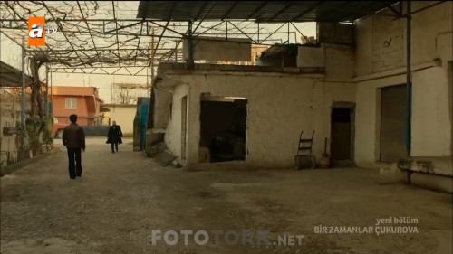 Bir.Zamanlar.Cukurova.BL.19.HDTvRip.AC3.by.cideli37.TORK.mkv_snapshot_01.17.45.jpg
