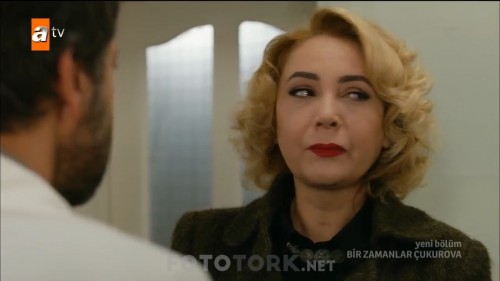 Bir.Zamanlar.Cukurova.BL.19.HDTvRip.AC3.by.cideli37.TORK.mkv_snapshot_01.47.29.jpg