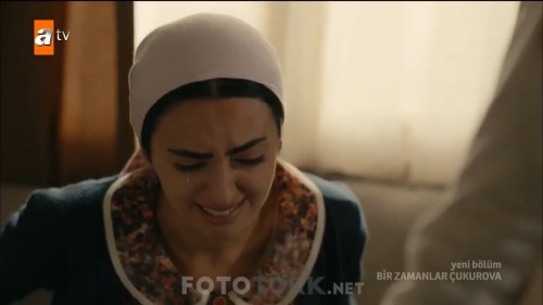Bir.Zamanlar.Cukurova.BL.19.HDTvRip.AC3.by.cideli37.TORK.mkv_snapshot_02.15.04.jpg