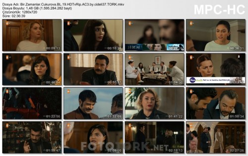 Bir.Zamanlar.Cukurova.BL.19.HDTvRip.AC3.by.cideli37.TORK.mkv_thumbs.jpg