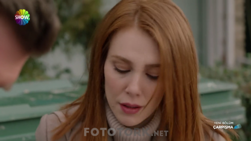 Carpisma.BL.09.HDTvRip.720p.AC3.by.TheWelleTy.TORK.mkv_003614456.png