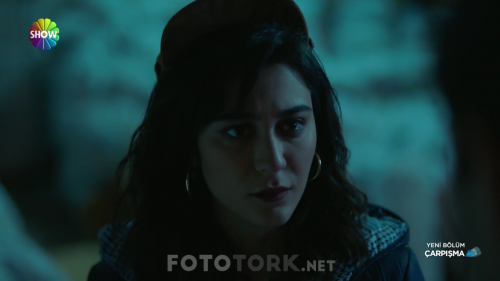 Carpisma.BL.09.HDTvRip.720p.AC3.by.TheWelleTy.TORK.mkv_007215856.png