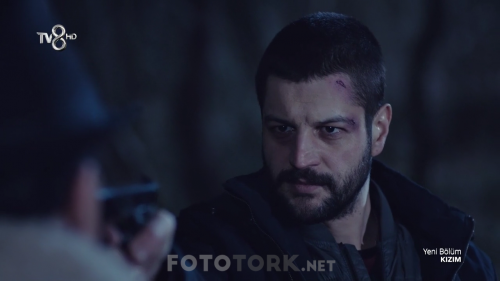 Kizim.BL.18.HDTvRip.720p.AC3.by.TheWelleTy.TORK.mkv_000206920.png