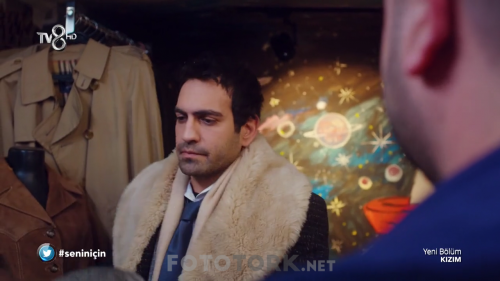Kizim.BL.18.HDTvRip.720p.AC3.by.TheWelleTy.TORK.mkv_000857040.png