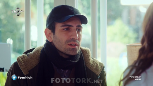 Kizim.BL.18.HDTvRip.720p.AC3.by.TheWelleTy.TORK.mkv_003107352.png