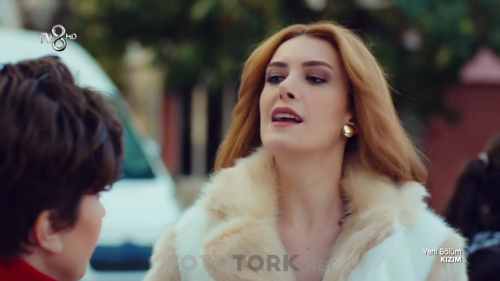 Kizim.BL.18.HDTvRip.720p.AC3.by.TheWelleTy.TORK.mkv_003881752.png