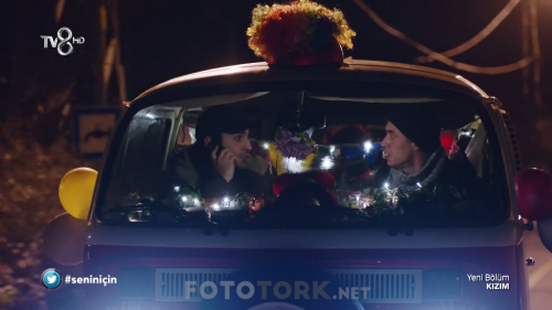 Kizim.BL.18.HDTvRip.720p.AC3.by.TheWelleTy.TORK.mkv_005885352.png