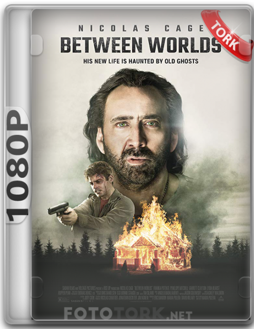 1080pbetween.png