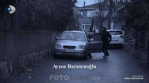 Arka.Sokaklar.BL.504.HDTvRip.720p.AC3.by.cideli37.TORK.mkv_snapshot_00.03.12.jpg