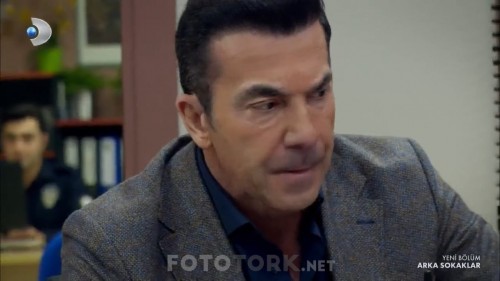 Arka.Sokaklar.BL.504.HDTvRip.720p.AC3.by.cideli37.TORK.mkv_snapshot_00.27.16.jpg
