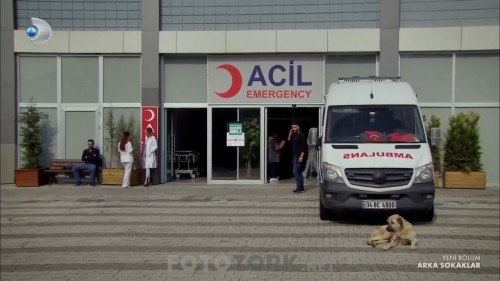 Arka.Sokaklar.BL.504.HDTvRip.720p.AC3.by.cideli37.TORK.mkv_snapshot_02.06.34.jpg
