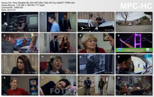 Arka.Sokaklar.BL.504.HDTvRip.720p.AC3.by.cideli37.TORK.mkv_thumbs.jpg