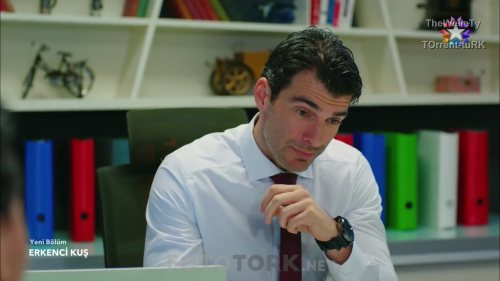 Erkenci.Kus.BL.29.HDTvRip.720p.AC3.by.TheWelleTy.TORK.mkv_000393840.png