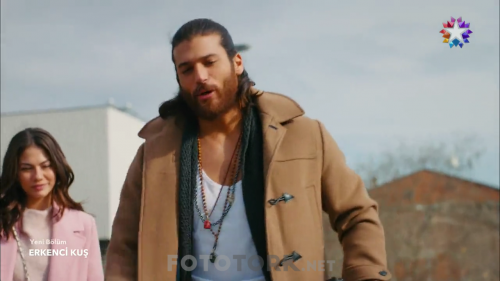 Erkenci.Kus.BL.29.HDTvRip.720p.AC3.by.TheWelleTy.TORK.mkv_001357280.png