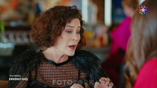 Erkenci.Kus.BL.29.HDTvRip.720p.AC3.by.TheWelleTy.TORK.mkv_002801680.png