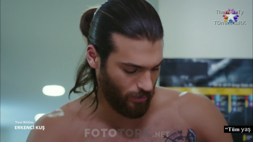 Erkenci.Kus.BL.29.HDTvRip.720p.AC3.by.TheWelleTy.TORK.mkv_004860952.png