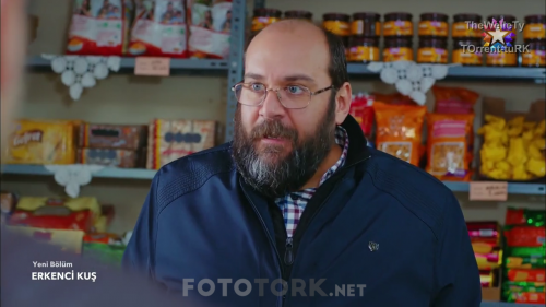Erkenci.Kus.BL.29.HDTvRip.720p.AC3.by.TheWelleTy.TORK.mkv_006704456.png