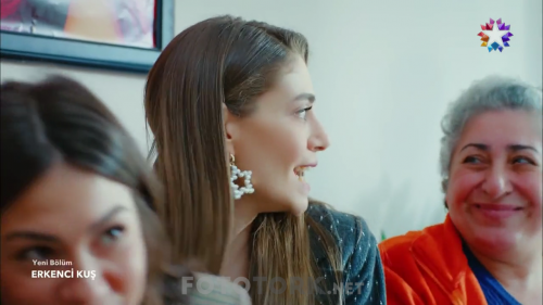 Erkenci.Kus.BL.29.HDTvRip.720p.AC3.by.TheWelleTy.TORK.mkv_007510576.png