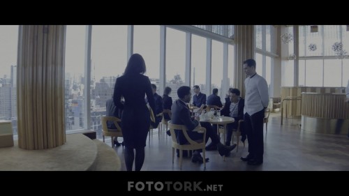 High.Flying.Bird.2019.1080p.WEB-DL.x264.DUAL.TR-ENG.TORK.mkv_snapshot_00.01.28.985.jpg