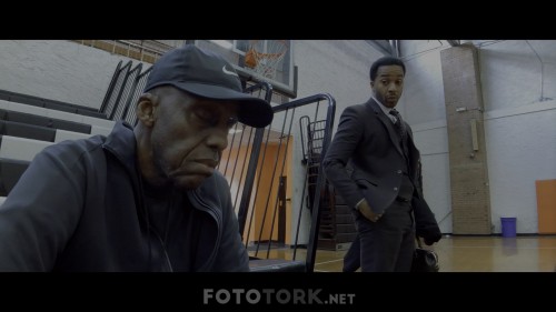 High.Flying.Bird.2019.1080p.WEB-DL.x264.DUAL.TR-ENG.TORK.mkv_snapshot_00.17.15.455.jpg